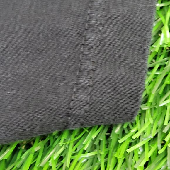 WWE Shirt Medium 19x25 Bryan-Danielson - Picture 2 of 13